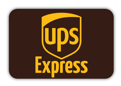 UPS Express Saver