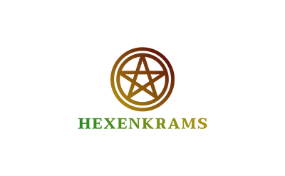 Zur Startseite gehen